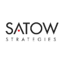 Satow Strategies
